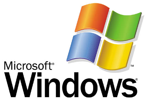 RESEÑA HISTÓRICA DEL WINDOWS