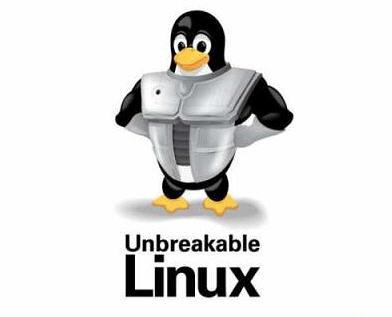 ¿QUE ES LINUX?