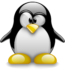 RESEÑA HISTÓRICA DE LINUX